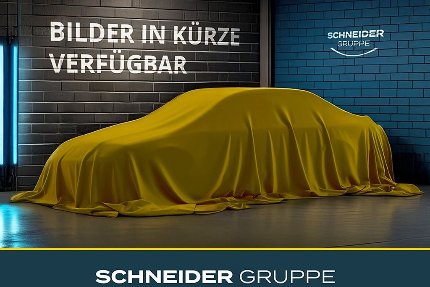Cupra Formentor 37.050 km 21.950 &euro; Chemnitz 09113