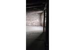 Gewerbeobjekt Kassel - 120&euro; | Angebot:26592854