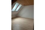 Maisonettenwohnung Wasungen - 3 Zimmer, 93 m&sup2;, 500&euro; | Angebot:24767277