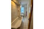 Etagenwohnung Oberhof - 3 Zimmer, 62 m&sup2;, 740&euro; | Angebot:26399790