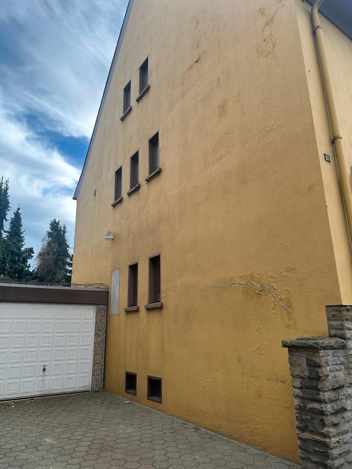 Provisionsfrei EFH ohne Makler zimmer