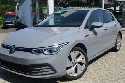 VW Golf 101.994 km 17.490 &euro; Harsefeld-Hollenbeck 21698