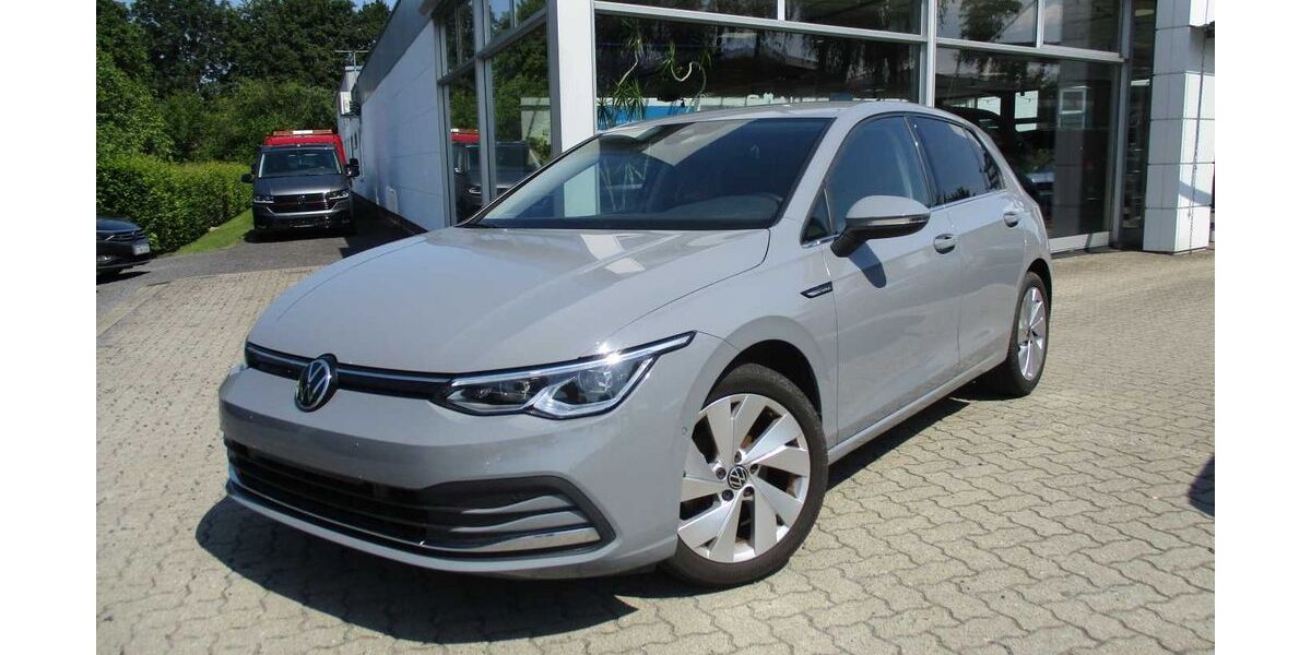 VW Golf 101.994 km 17.490 &euro; Harsefeld-Hollenbeck 21698