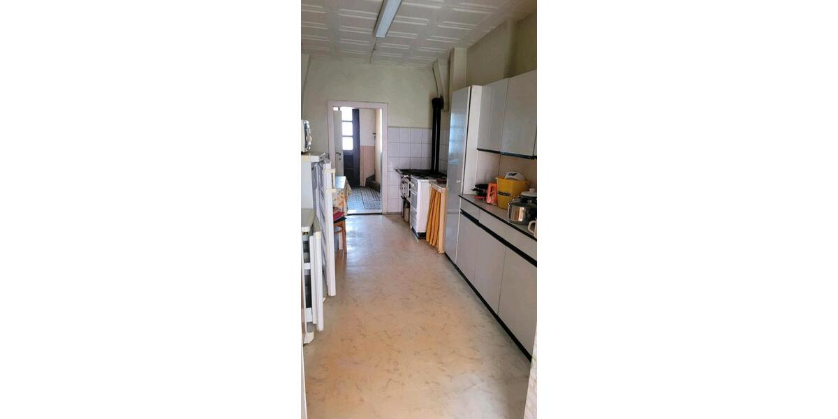 Einfamilienhaus Genthin - 6 Zimmer, 100 m&sup2;, 65.000&euro; | Angebot:26906075