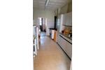 Einfamilienhaus Genthin - 6 Zimmer, 100 m&sup2;, 65.000&euro; | Angebot:26906075
