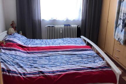 Wohnung Celle - 2 Zimmer, 45 m&sup2;, 50.000&euro; | Angebot:25723442