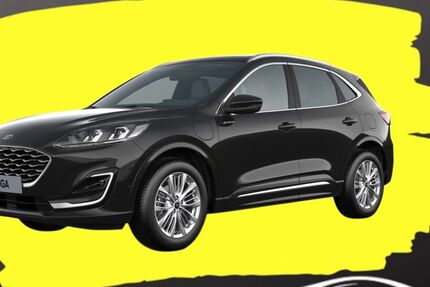 Ford Kuga 52.173 km 24.900 &euro; Baesweiler 52499