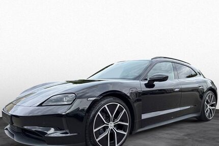 Porsche Taycan 33.586 km 76.680 &euro; Offenburg 77652