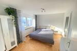 Etagenwohnung Balingen - 2 Zimmer, 75 m&sup2;, 800&euro; | Angebot:25446934