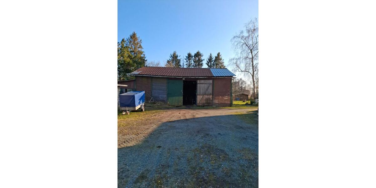 Einfamilienhaus Oberndorf - 4 Zimmer, 164 m&sup2;, 130.000&euro; | Angebot:27072397