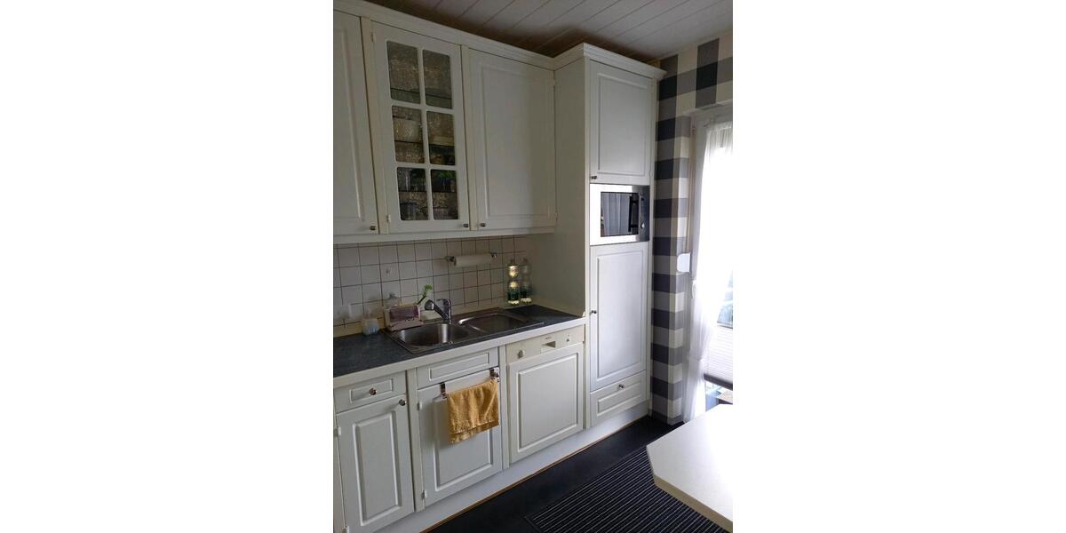 Einfamilienhaus Schwaförden - 4 Zimmer, 94 m&sup2;, 159.000&euro; | Angebot:26050431