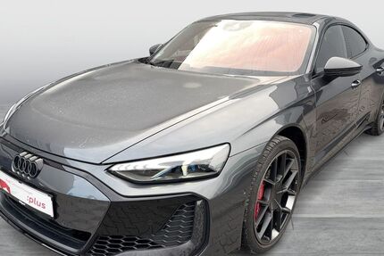 Audi RS e-tron GT 10.996 km 128.411 &euro; Dortmund 44143