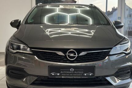 Opel Astra 149.800 km 9.700 &euro; Alfeld (Leine) 31061