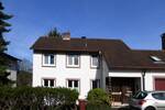 Mehrfamilienhaus, Wohnhaus Bad Orb - 7 Zimmer, 169 m&sup2;, 449.000&euro; | Angebot:25704433