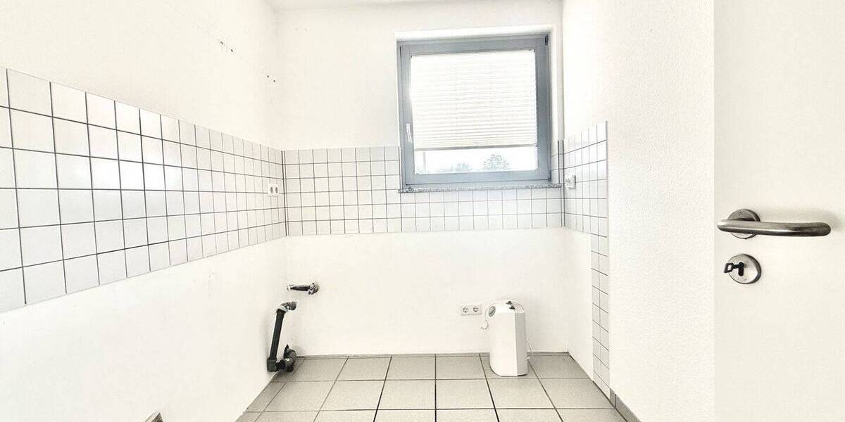 Etagenwohnung Tönisvorst St. Tönis - 2 Zimmer, 60 m&sup2;, 792&euro; | Angebot:26826850
