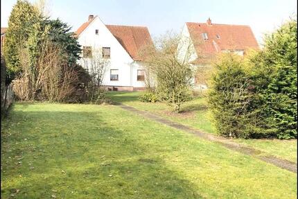 Haus Georgsmarienhütte - 8 Zimmer, 210 m&sup2;, 315.000&euro; | Angebot:26134410