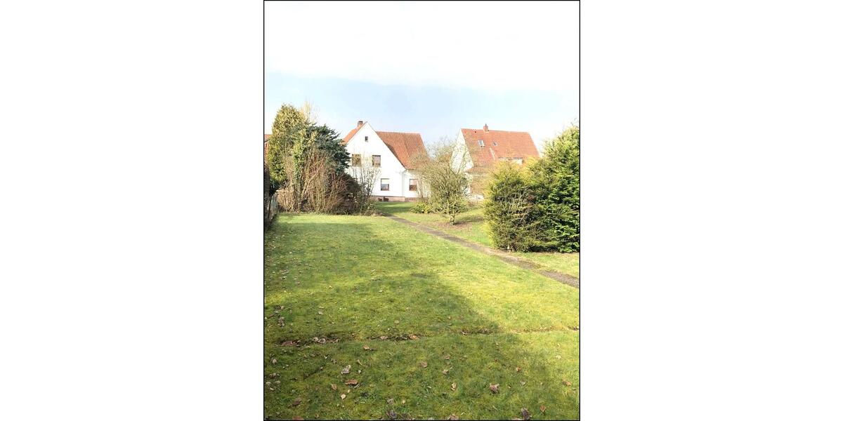 Mehrfamilienhaus, Wohnhaus Georgsmarienhütte - 8 Zimmer, 210 m&sup2;, 315.000&euro; | Angebot:26134410