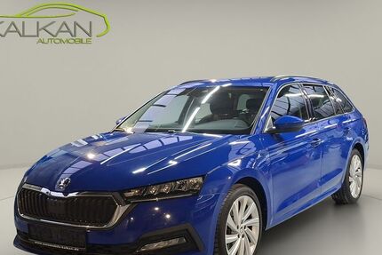 Skoda Octavia 118.445 km 16.500 &euro; Neckarsulm 74172