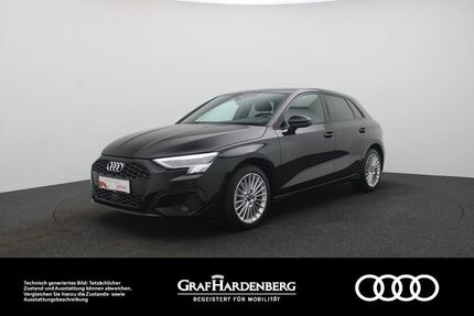 Audi A3 4.318 km 30.980 &euro; Karlsruhe 76131