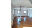 Einfamilienhaus Neckarsulm - 4.5 Zimmer, 156 m&sup2;, 369.000&euro; | Angebot:26021526