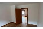 Reihenhaus Hoppstädten-Weiersbach Weiersbach - 5 Zimmer, 120 m&sup2;, 700&euro; | Angebot:26135762