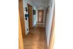 Erdgeschoßwohnung Wolfsburg Ehmen - 7 Zimmer, 200 m&sup2;, 1.150&euro; | Angebot:26154415