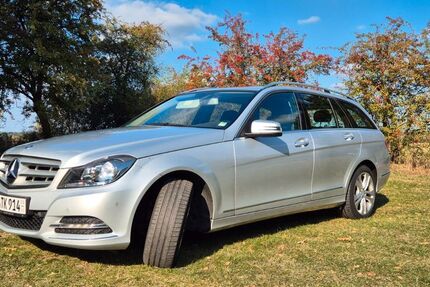 Mercedes-Benz 200 113.000 km 10.700 &euro; Ahlden 29693