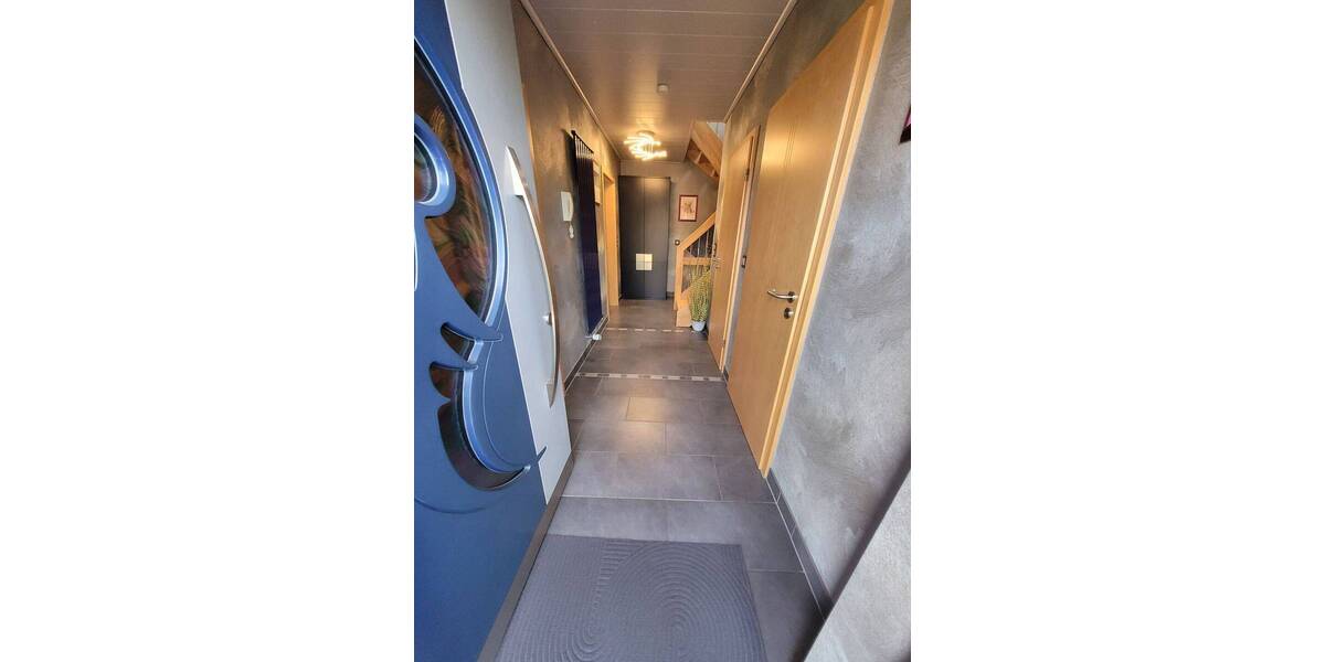 Einfamilienhaus Bischofsheim - 3 Zimmer, 121 m&sup2;, 756.000&euro; | Angebot:26309994