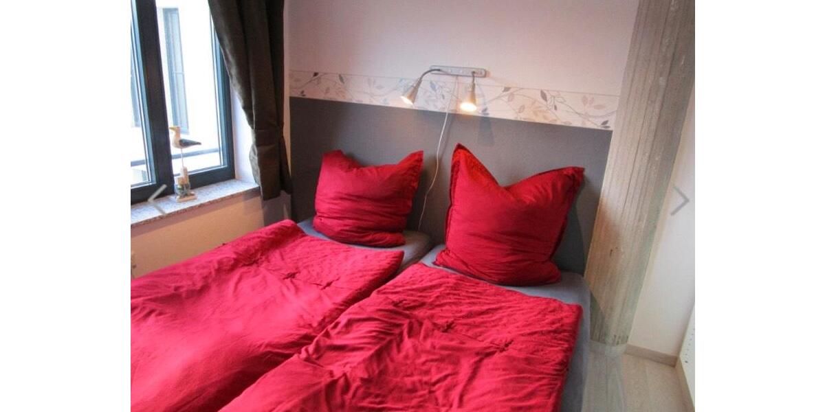Erdgeschoßwohnung Binz - 4 Zimmer, 92 m&sup2;, 2.000&euro; | Angebot:26411419
