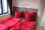 Erdgeschoßwohnung Binz - 4 Zimmer, 92 m&sup2;, 2.000&euro; | Angebot:26411419