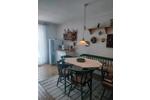 Doppelhaushälfte Selb - 4 Zimmer, 150 m&sup2;, 230.000&euro; | Angebot:26001710