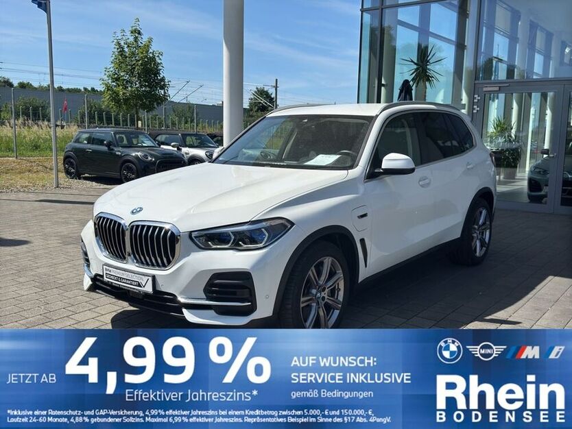 X5