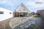 Einfamilienhaus Molbergen - 5 Zimmer, 130 m&sup2;, 399.000&euro; | Angebot:25835495