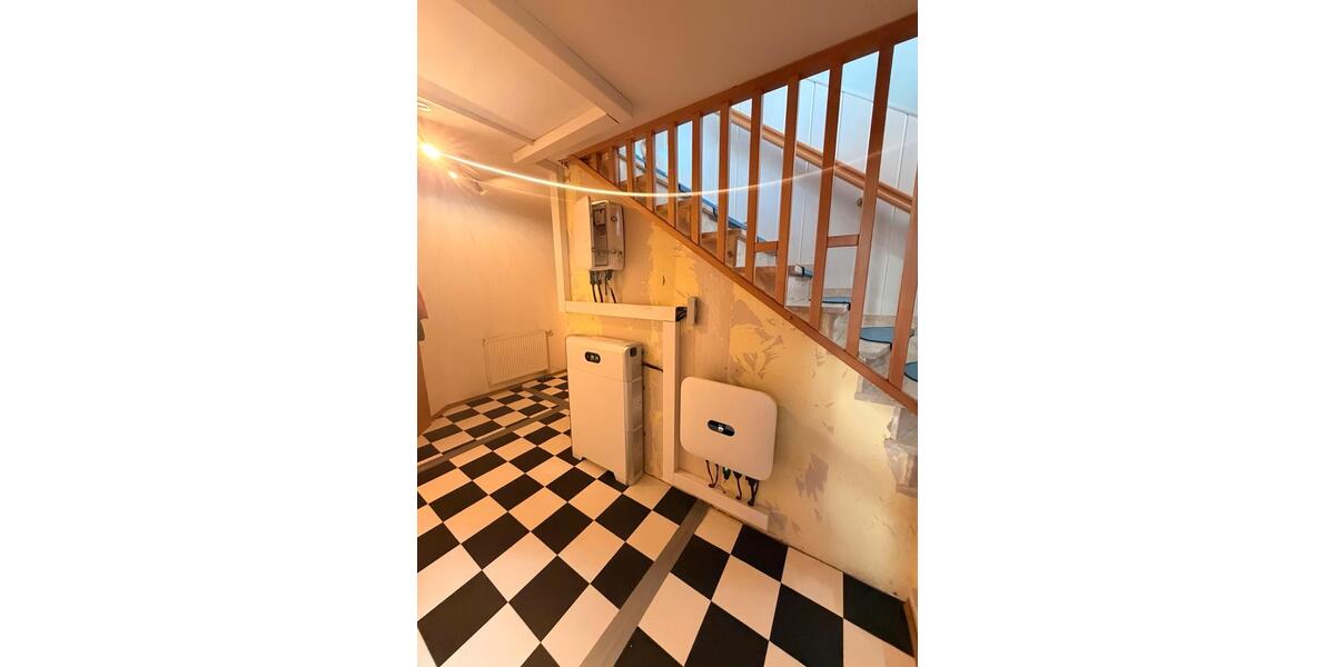 Einfamilienhaus Brakel - 6 Zimmer, 143 m&sup2;, 379.000&euro; | Angebot:26766283
