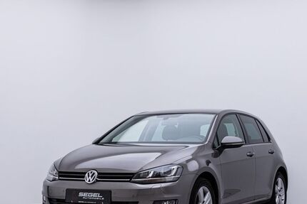 VW Golf 107.500 km 10.990 &euro; Spaichingen 78549