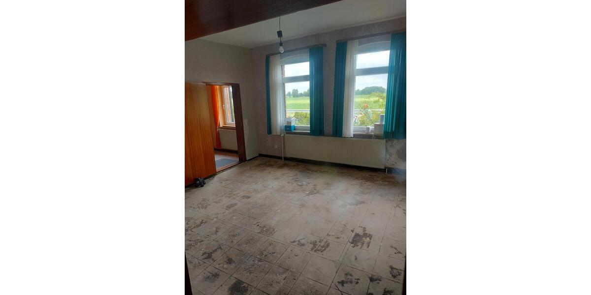 Bauernhaus, Landhaus Hankensbüttel - 6 Zimmer, 140 m&sup2;, 159.000&euro; | Angebot:26992029
