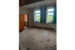Bauernhaus, Landhaus Hankensbüttel - 6 Zimmer, 140 m&sup2;, 159.000&euro; | Angebot:26992029