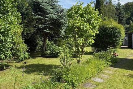 Grundstück Erfurt Löbervorstadt - 50.000&euro; | Angebot:25728493