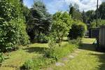 Grundstück Erfurt Löbervorstadt - 50.000&euro; | Angebot:25728493