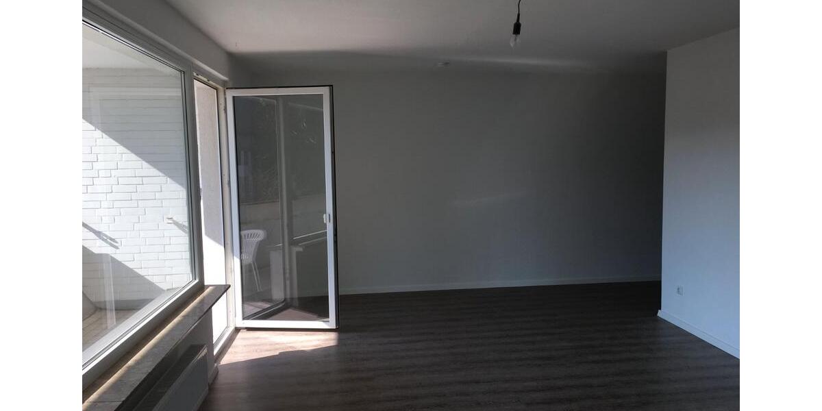 Mehrfamilienhaus, Wohnhaus Peine - 23 Zimmer, 427 m&sup2;, 985.000&euro; | Angebot:27083456
