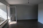 Mehrfamilienhaus, Wohnhaus Peine - 23 Zimmer, 427 m&sup2;, 985.000&euro; | Angebot:27083456