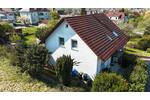 Einfamilienhaus Buchen (Odenwald) - 6 Zimmer, 153 m&sup2;, 430.000&euro; | Angebot:26367022