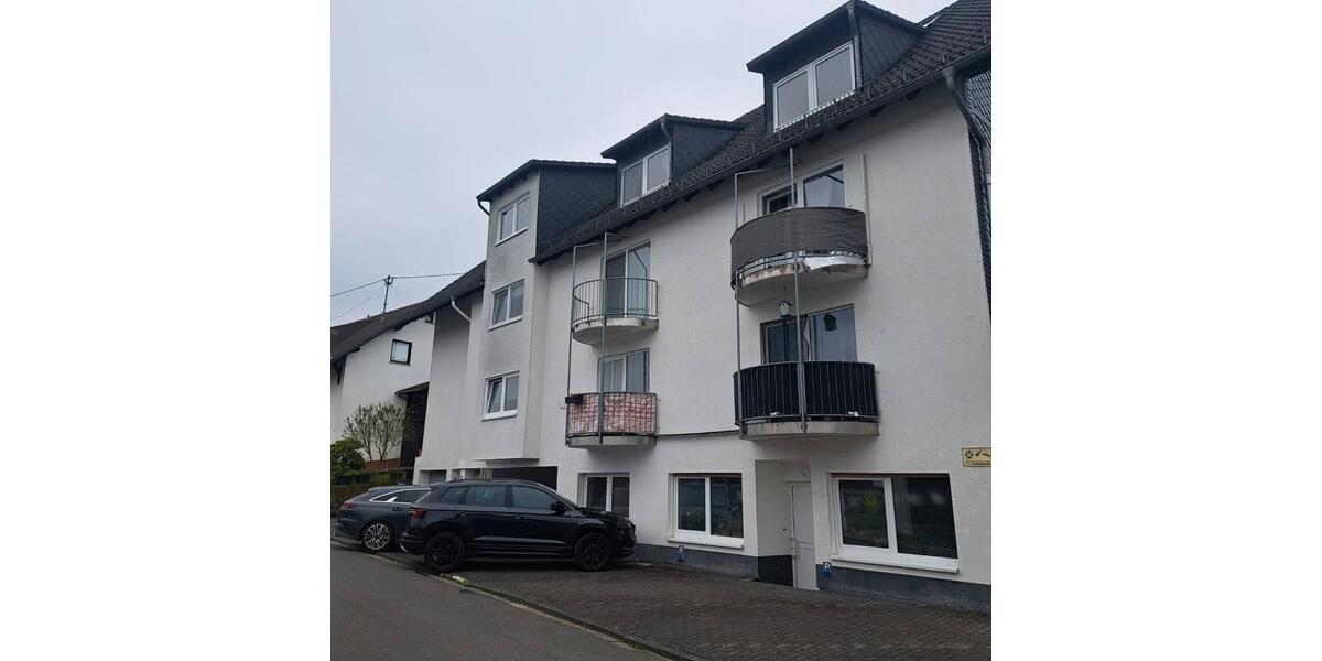 Mehrfamilienhaus, Wohnhaus Haiger - 20 Zimmer, 510 m&sup2;, 750.000&euro; | Angebot:26650198