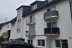 Mehrfamilienhaus, Wohnhaus Haiger - 20 Zimmer, 510 m&sup2;, 750.000&euro; | Angebot:26650198