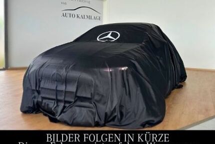 Mercedes-Benz GLA 200 78.000 km 28.480 &euro; Bersenbrück 49593