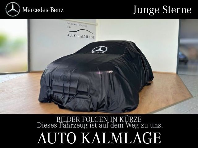 Mercedes-Benz GLA 200 78.000 km 28.480 &euro; Bersenbrück 49593
