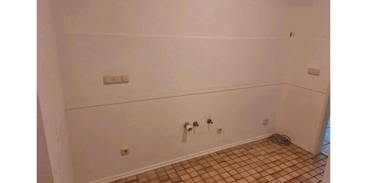 Erdgeschoßwohnung Rosenheim Aising - 1 Zimmer, 39 m&sup2;, 235.000&euro; | Angebot:27083169