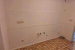 Erdgeschoßwohnung Rosenheim Aising - 1 Zimmer, 39 m&sup2;, 235.000&euro; | Angebot:27083169
