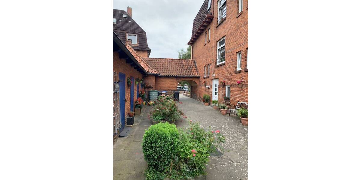 Mehrfamilienhaus, Wohnhaus Kiel Pries - 2 Zimmer, 664 m&sup2;, 1.450.000&euro; | Angebot:26912687