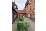 Mehrfamilienhaus, Wohnhaus Kiel Pries - 2 Zimmer, 664 m&sup2;, 1.450.000&euro; | Angebot:26912687